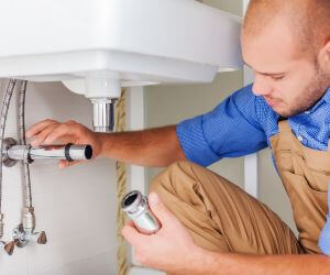 About Water Heater Repair LLC Bowdon, GA